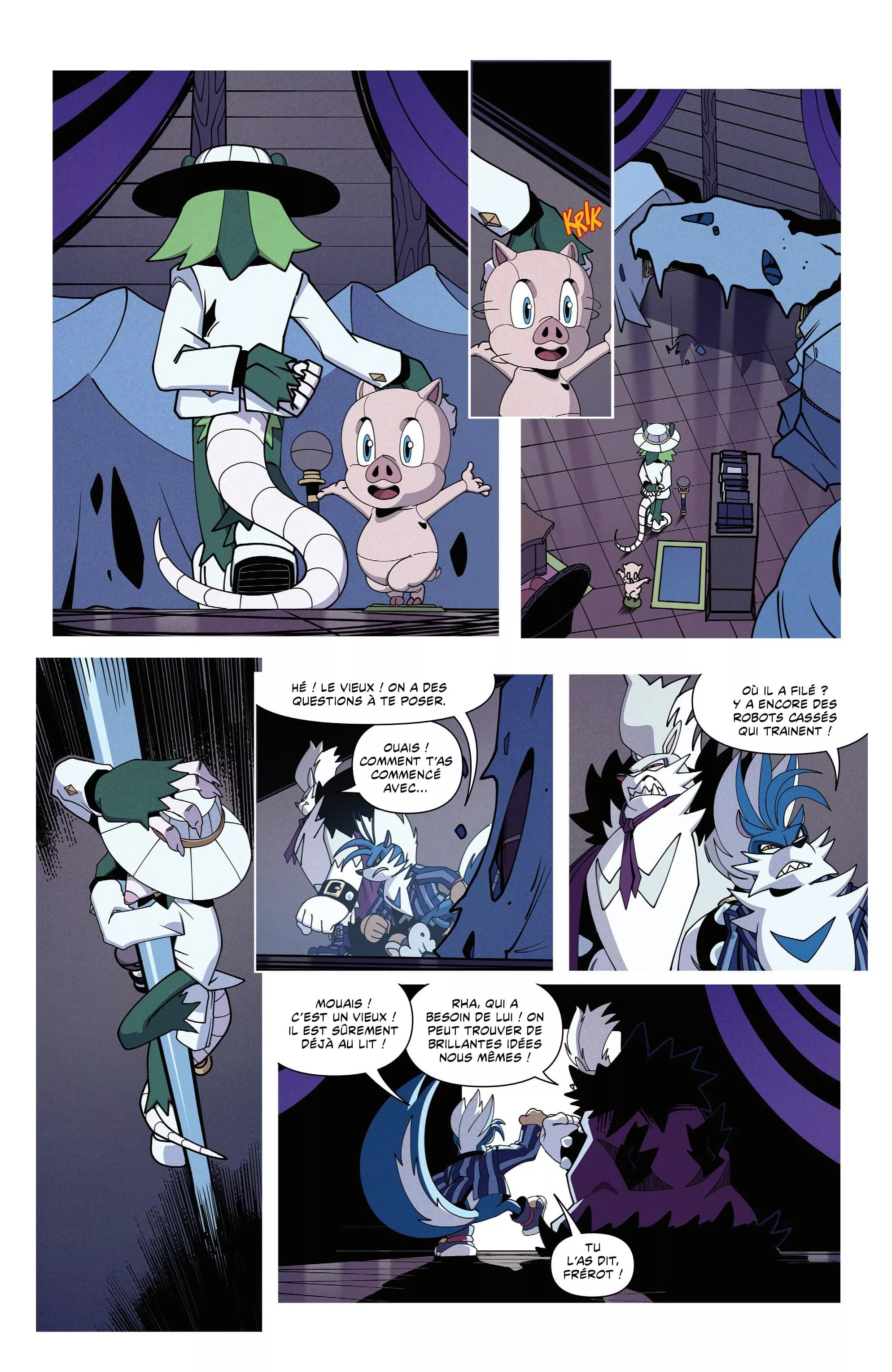 Page 23